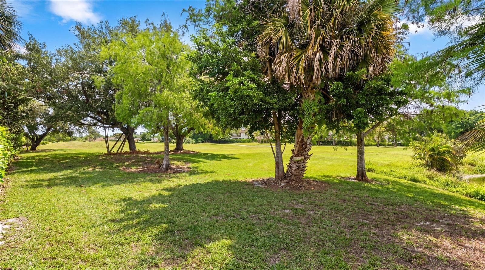 44-2920 Twin Oaks Way