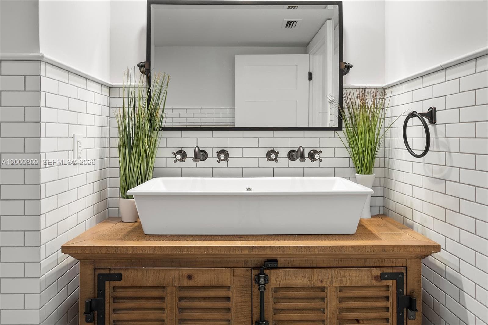 Roney Palace · #1533 in Miami Beach - Photo 27