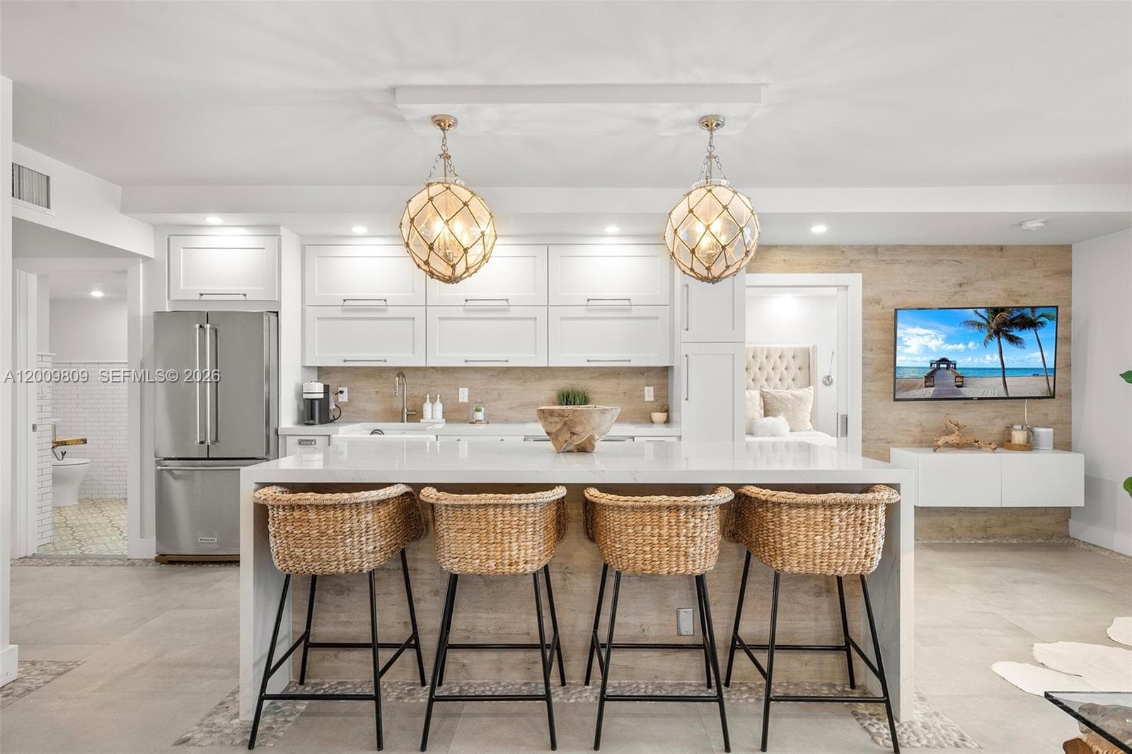 Roney Palace · #1533 in Miami Beach - Photo 2