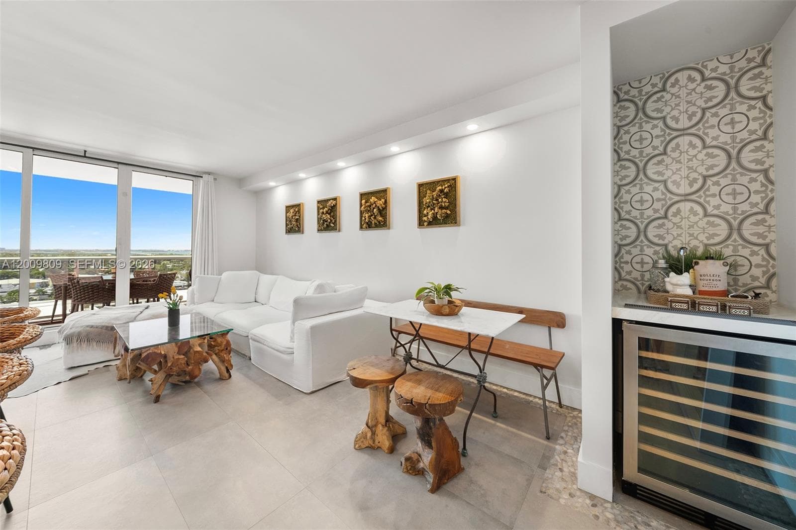 Roney Palace · #1533 in Miami Beach - Photo 6