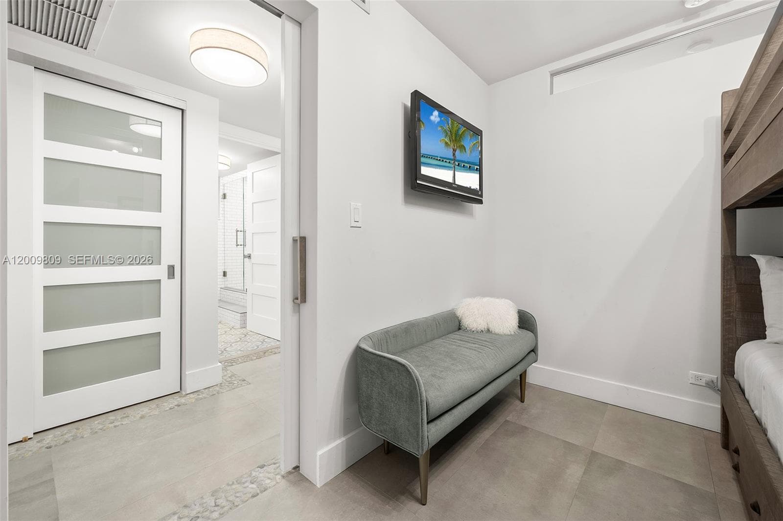 Roney Palace · #1533 in Miami Beach - Photo 16