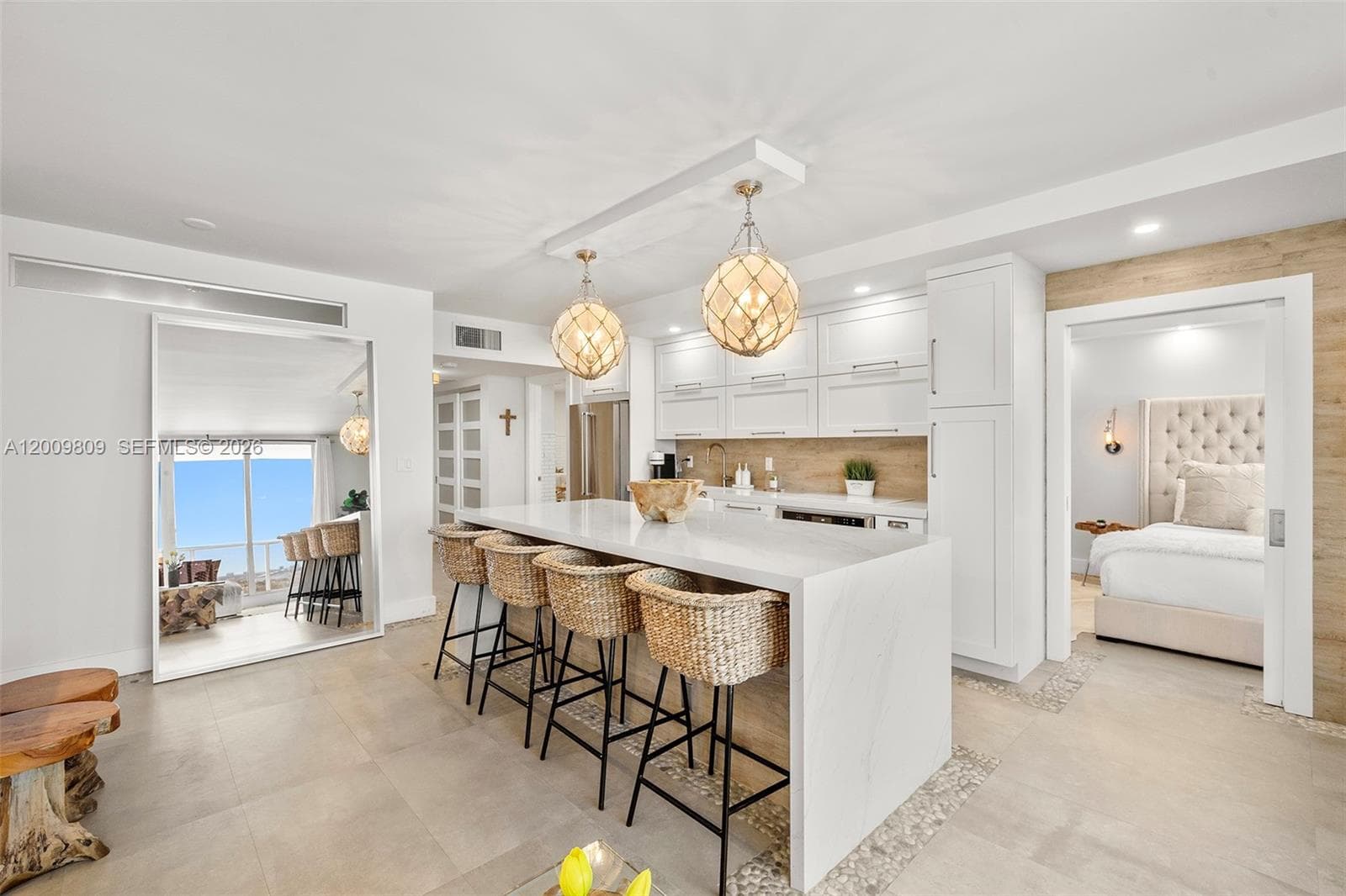 Roney Palace · #1533 in Miami Beach - Photo 12
