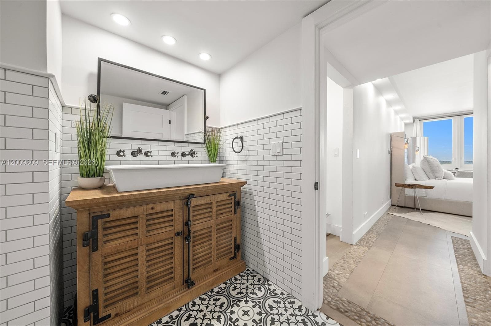 Roney Palace · #1533 in Miami Beach - Photo 26