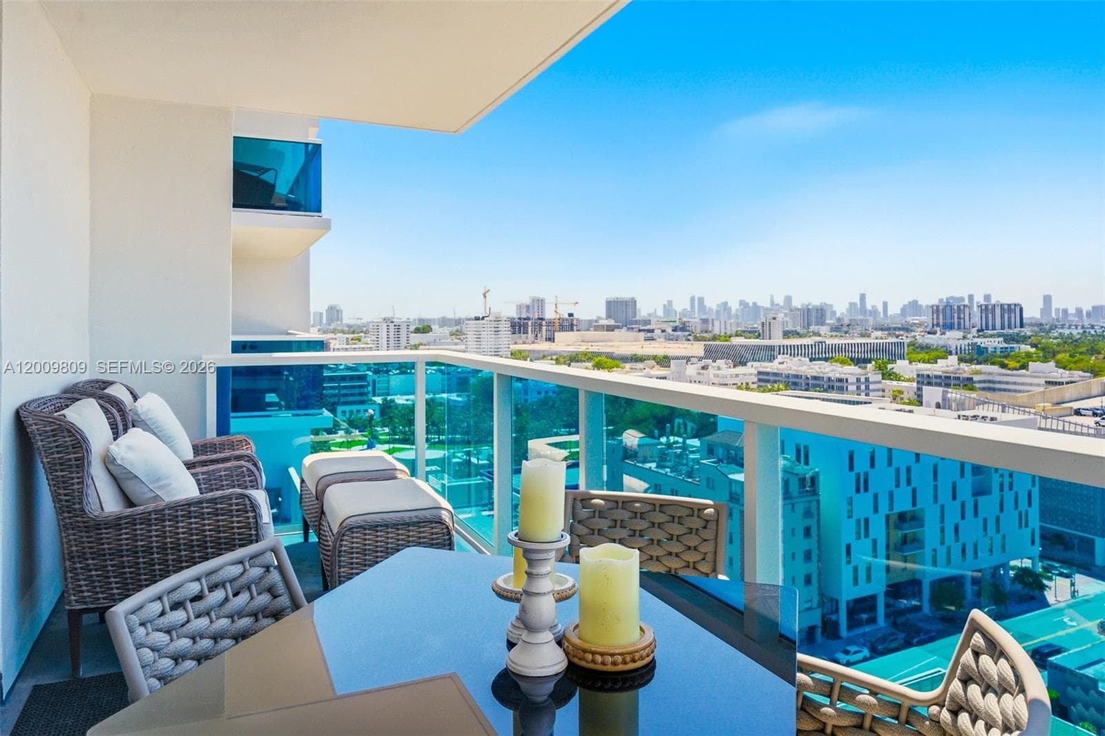 Roney Palace · #1533 in Miami Beach - Photo 5