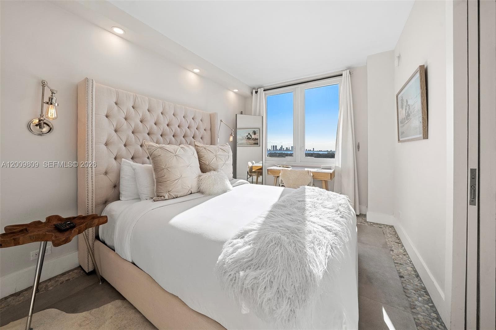 Roney Palace · #1533 in Miami Beach - Photo 20