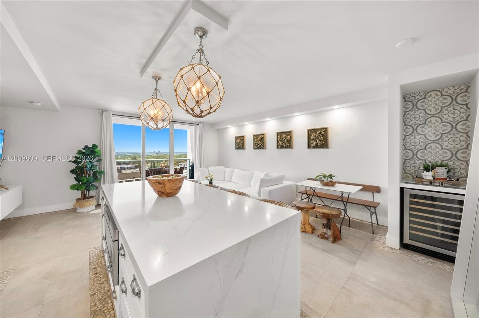 Roney Palace · #1533 in Miami Beach - Photo 9
