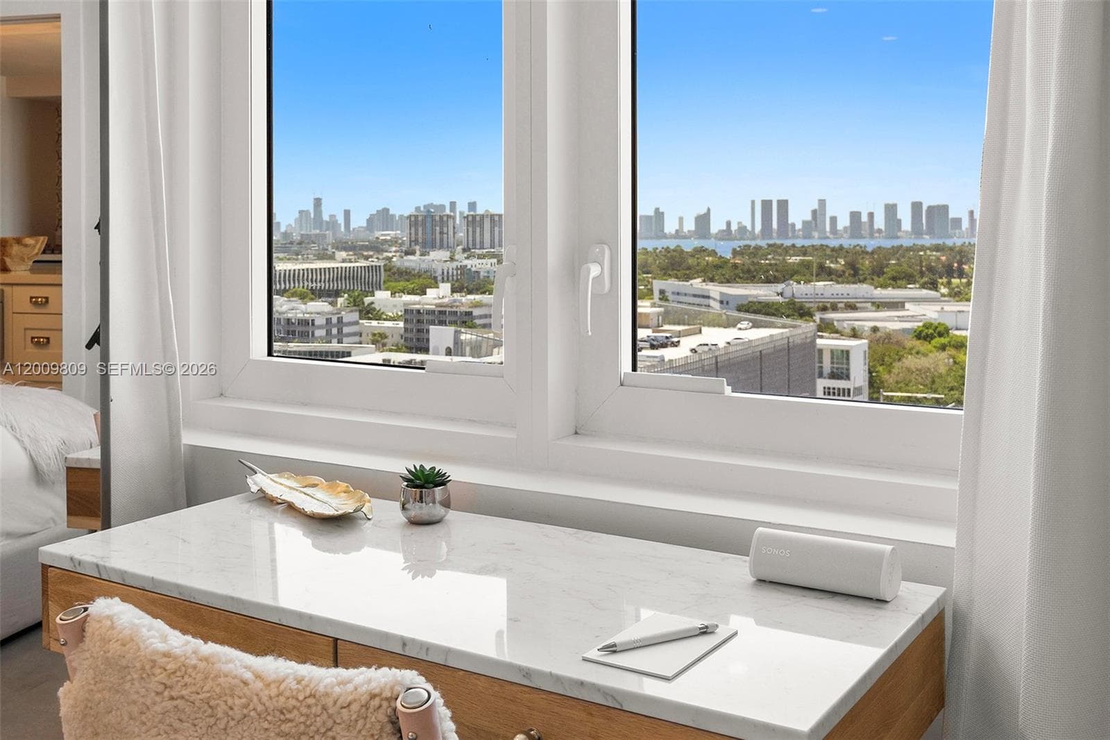 Roney Palace · #1533 in Miami Beach - Photo 24