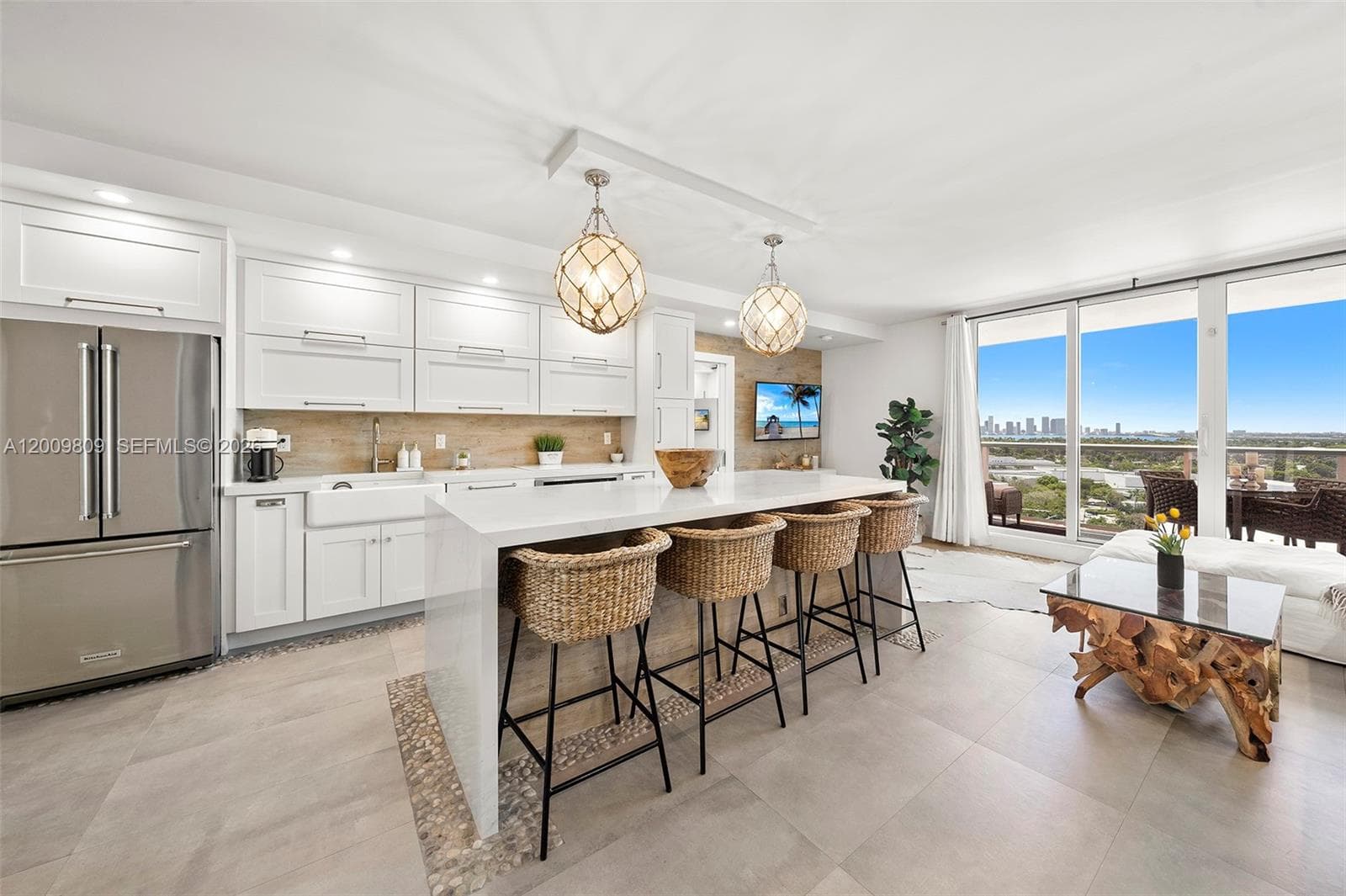 Roney Palace · #1533 in Miami Beach - Photo 10