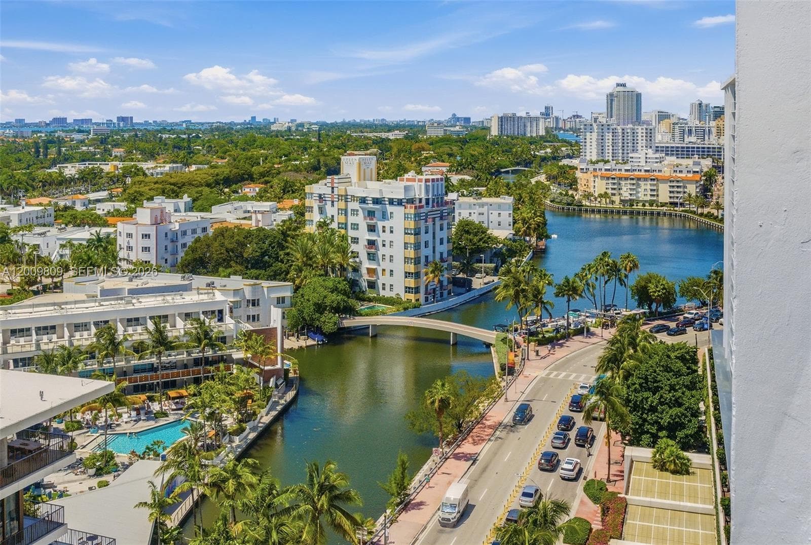 Roney Palace · #1533 in Miami Beach - Photo 33