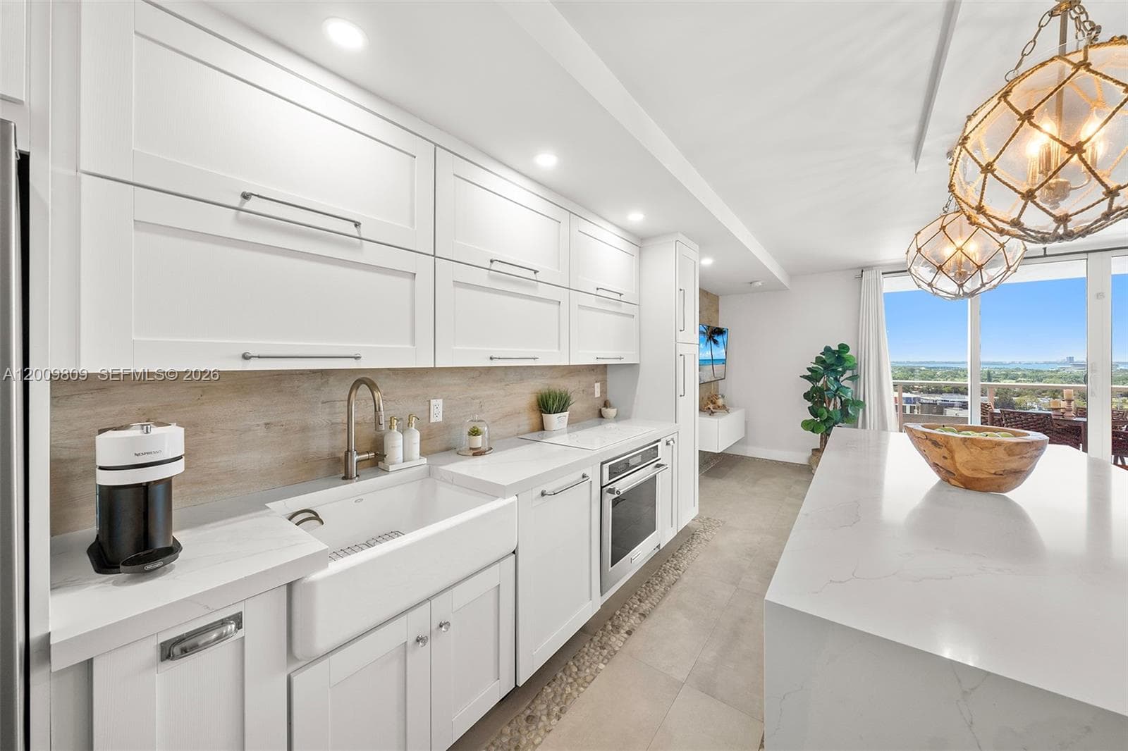 Roney Palace · #1533 in Miami Beach - Photo 11