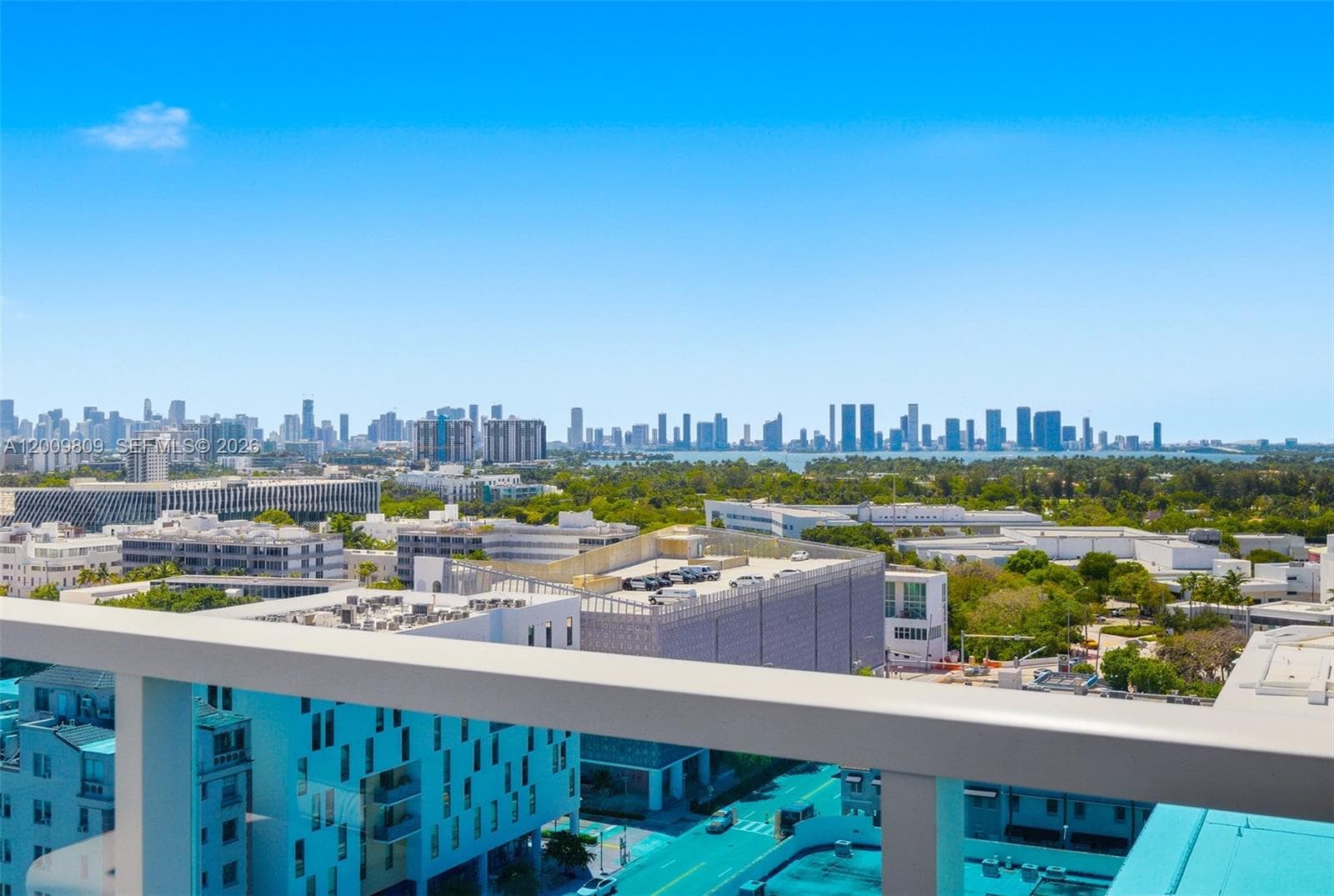 Roney Palace · #1533 in Miami Beach - Photo 31