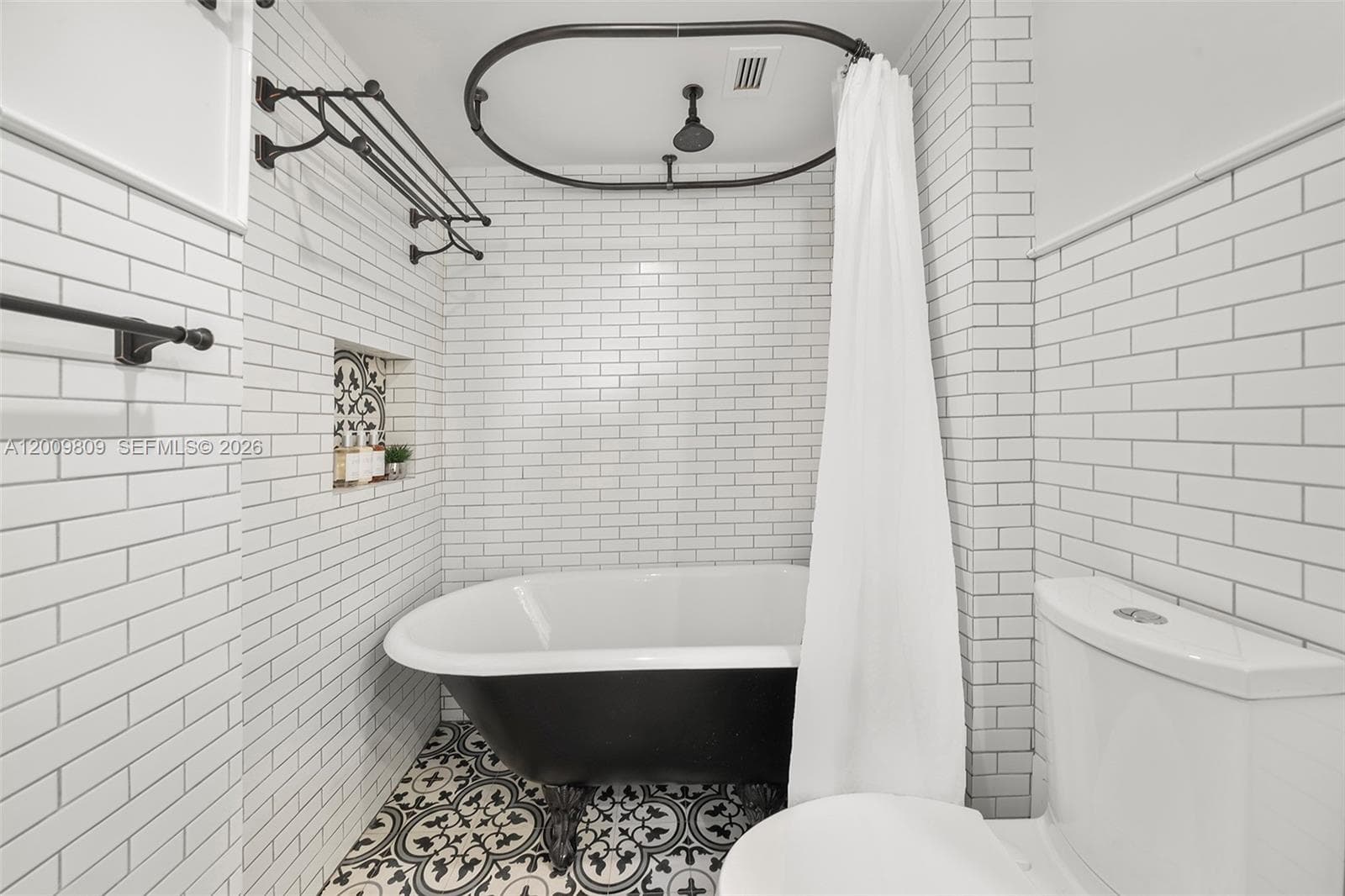 Roney Palace · #1533 in Miami Beach - Photo 29