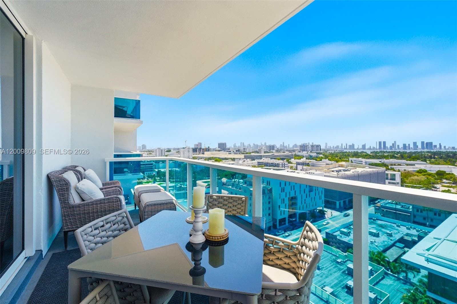 Roney Palace · #1533 in Miami Beach - Photo 8