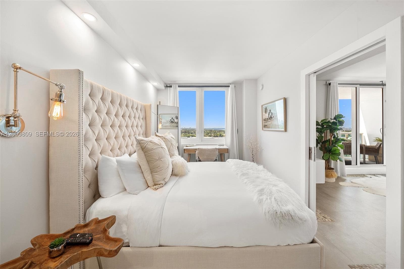 Roney Palace · #1533 in Miami Beach - Photo 21