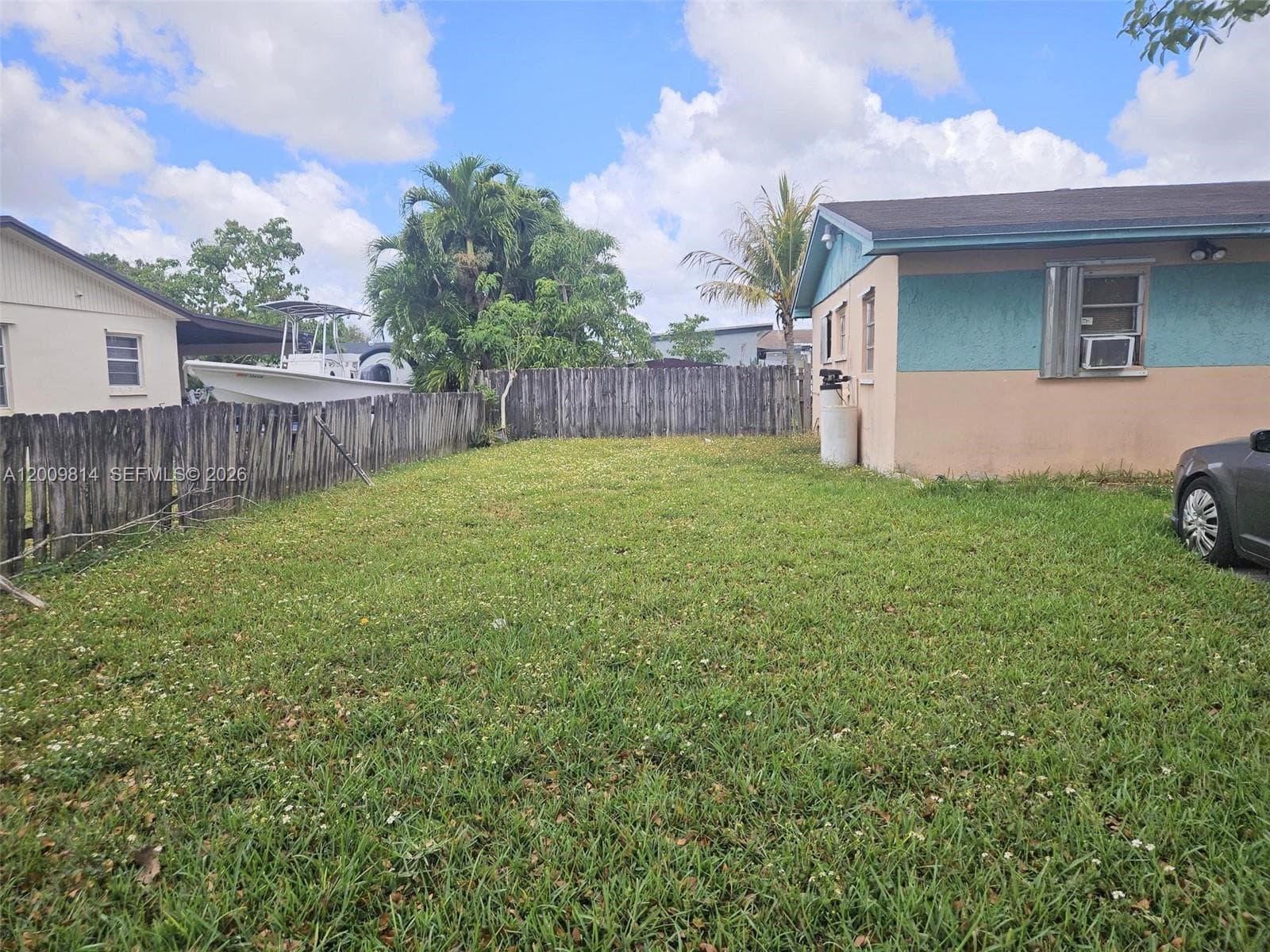 30000 SW 153rd Ave photo 3
