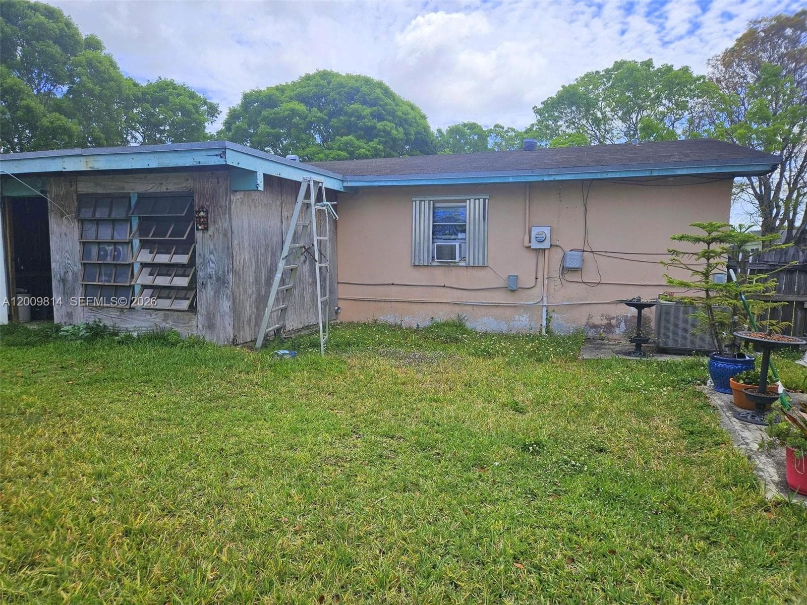 30000 SW 153rd Ave photo 9