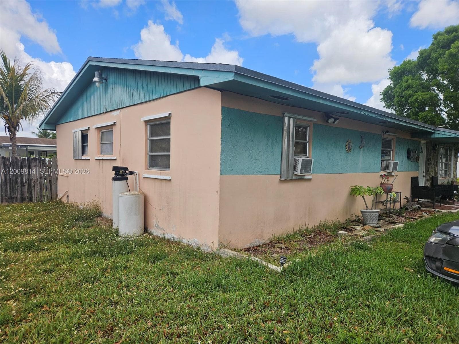 30000 SW 153rd Ave photo 11