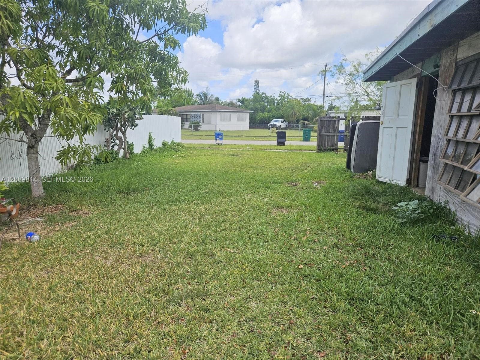30000 SW 153rd Ave photo 8