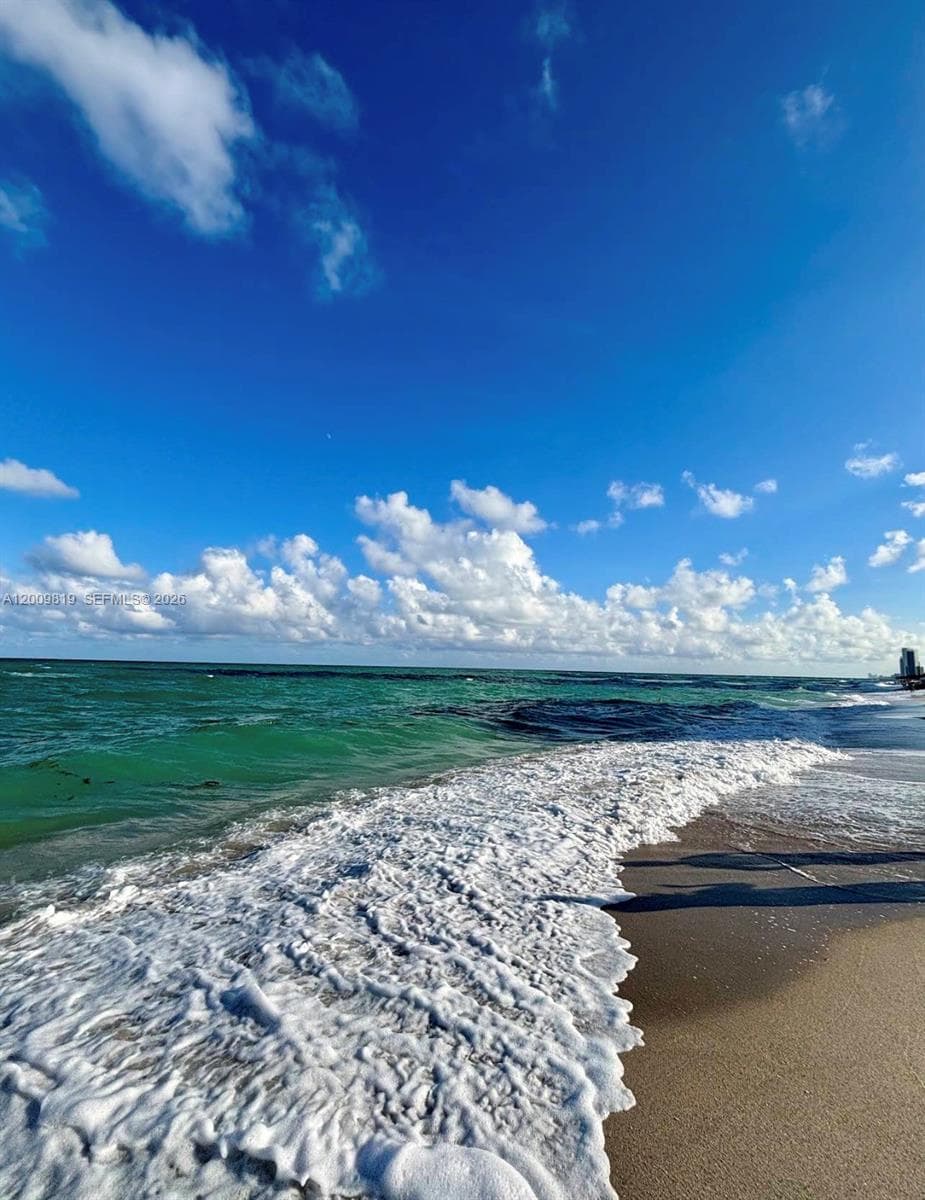 TIDES ON HOLLYWOOD BEACH · #2B in Hollywood - Photo 10