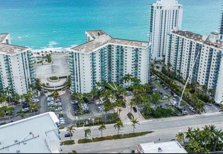 TIDES ON HOLLYWOOD BEACH · #2B in Hollywood - Photo 15