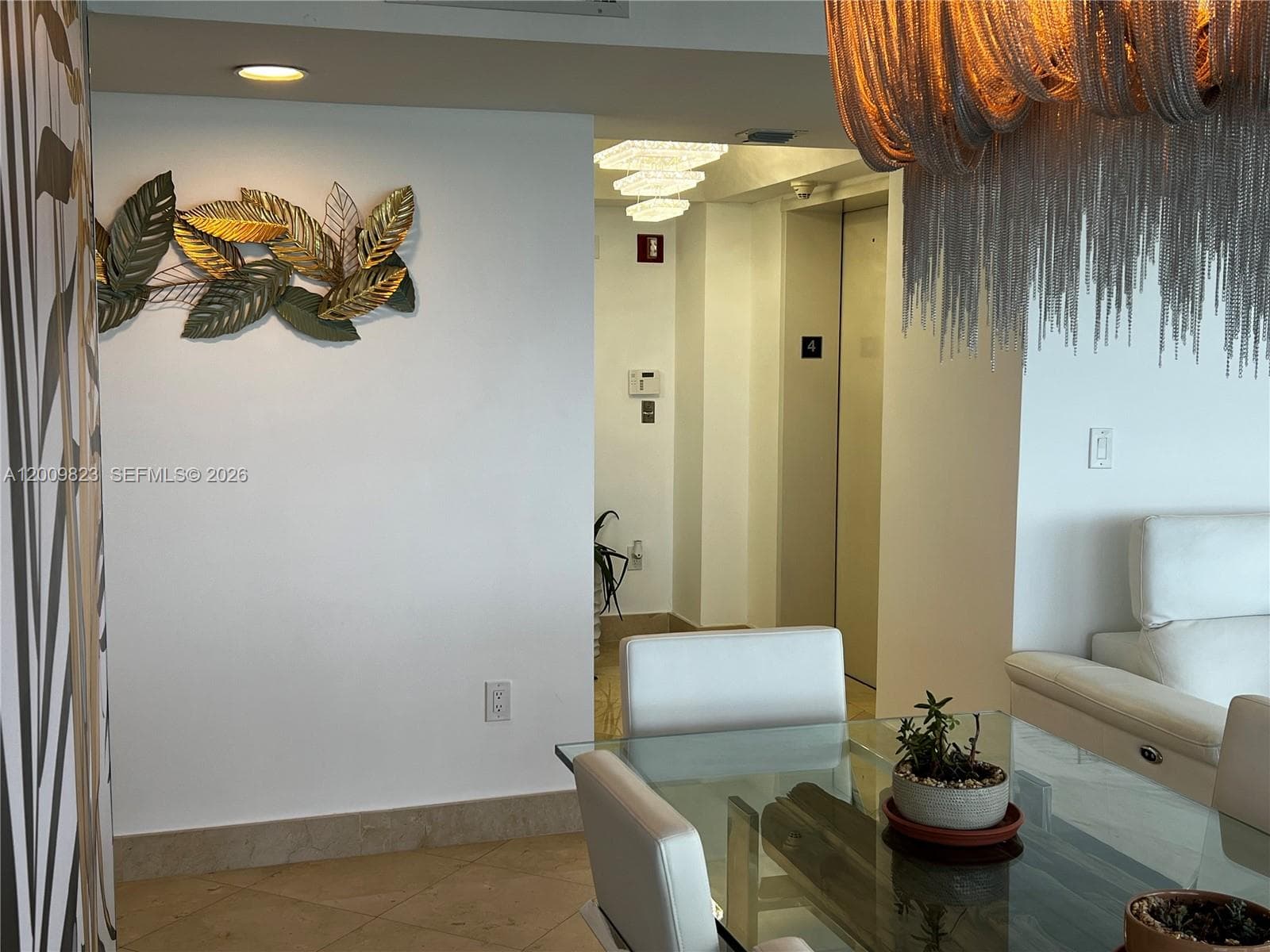 MILLENNIUM CONDO · #402 in Sunny Isles Beach - Photo 23