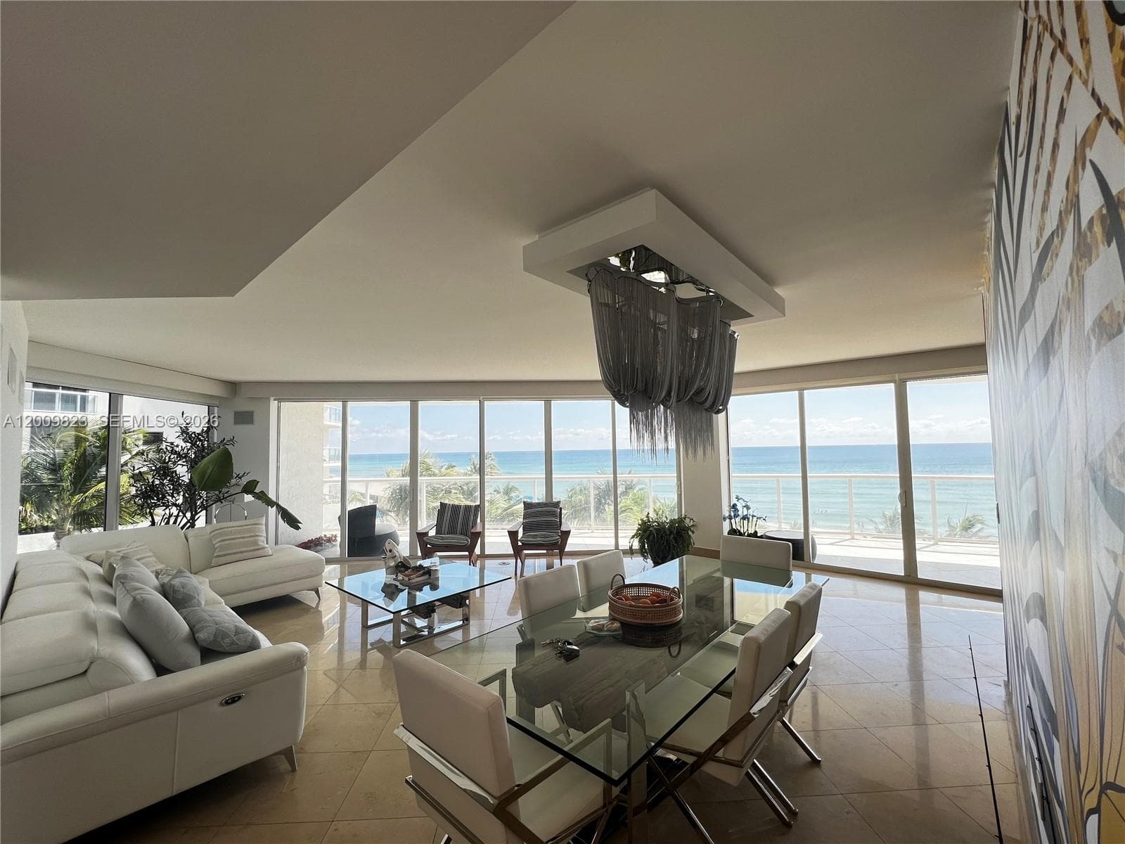 MILLENNIUM CONDO · #402 in Sunny Isles Beach - Photo 6