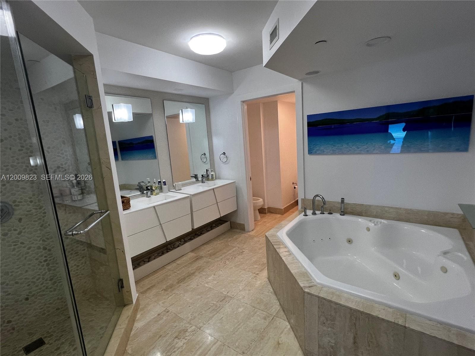 MILLENNIUM CONDO · #402 in Sunny Isles Beach - Photo 13