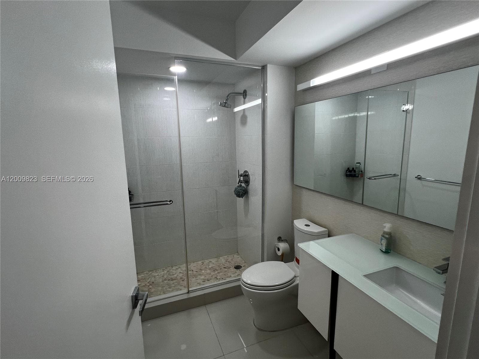 MILLENNIUM CONDO · #402 in Sunny Isles Beach - Photo 17