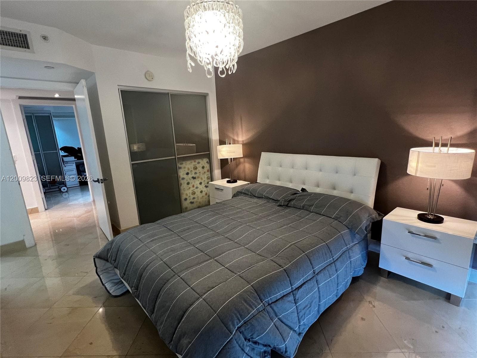 MILLENNIUM CONDO · #402 in Sunny Isles Beach - Photo 16