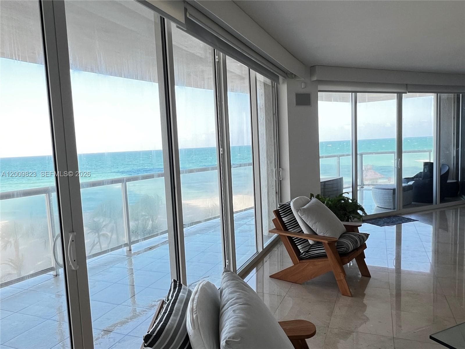 MILLENNIUM CONDO · #402 in Sunny Isles Beach - Photo 22