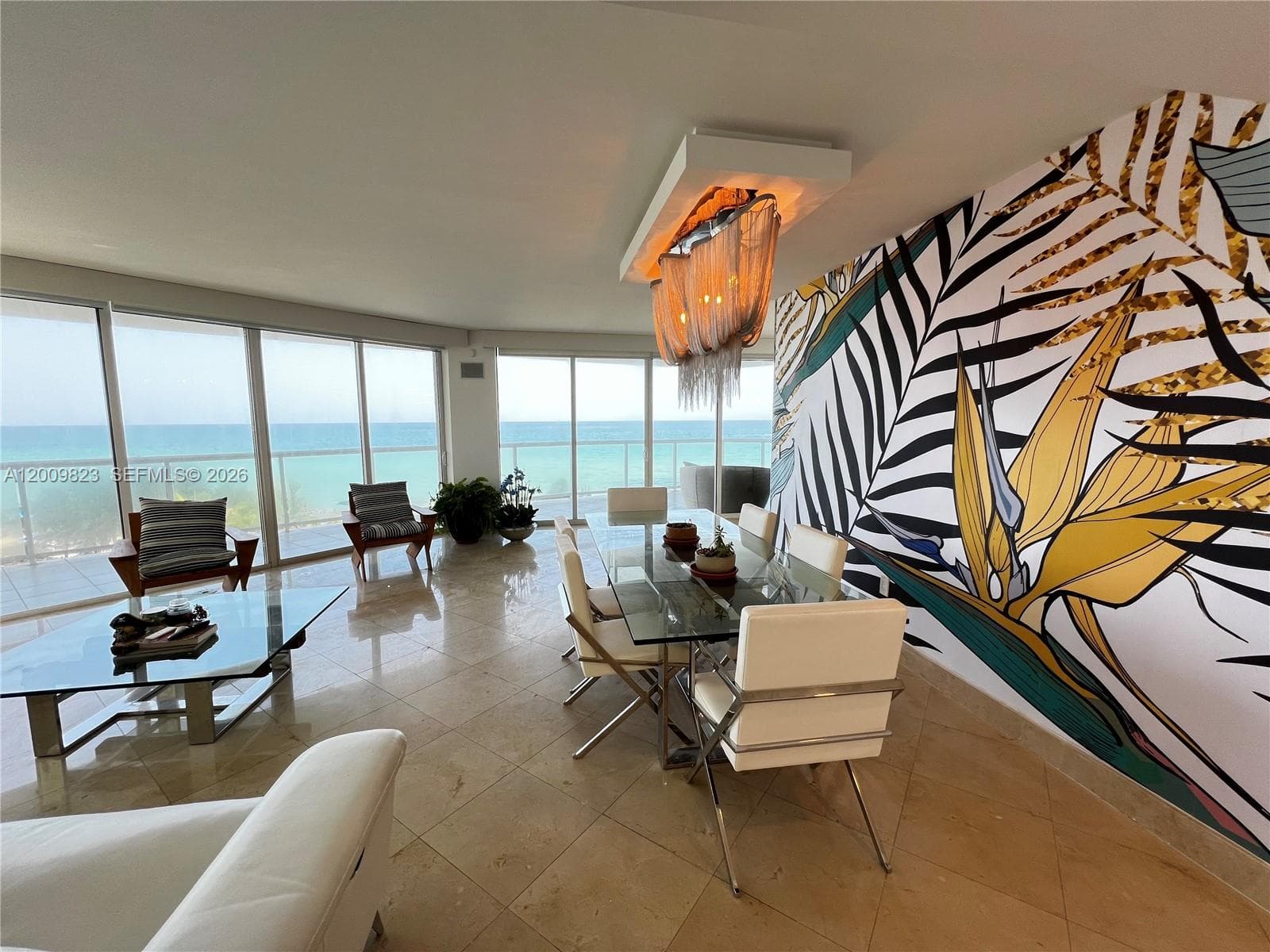 MILLENNIUM CONDO · #402 in Sunny Isles Beach - Photo 7