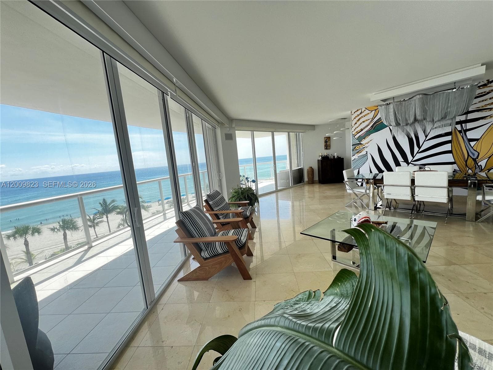 MILLENNIUM CONDO · #402 in Sunny Isles Beach - Photo 5