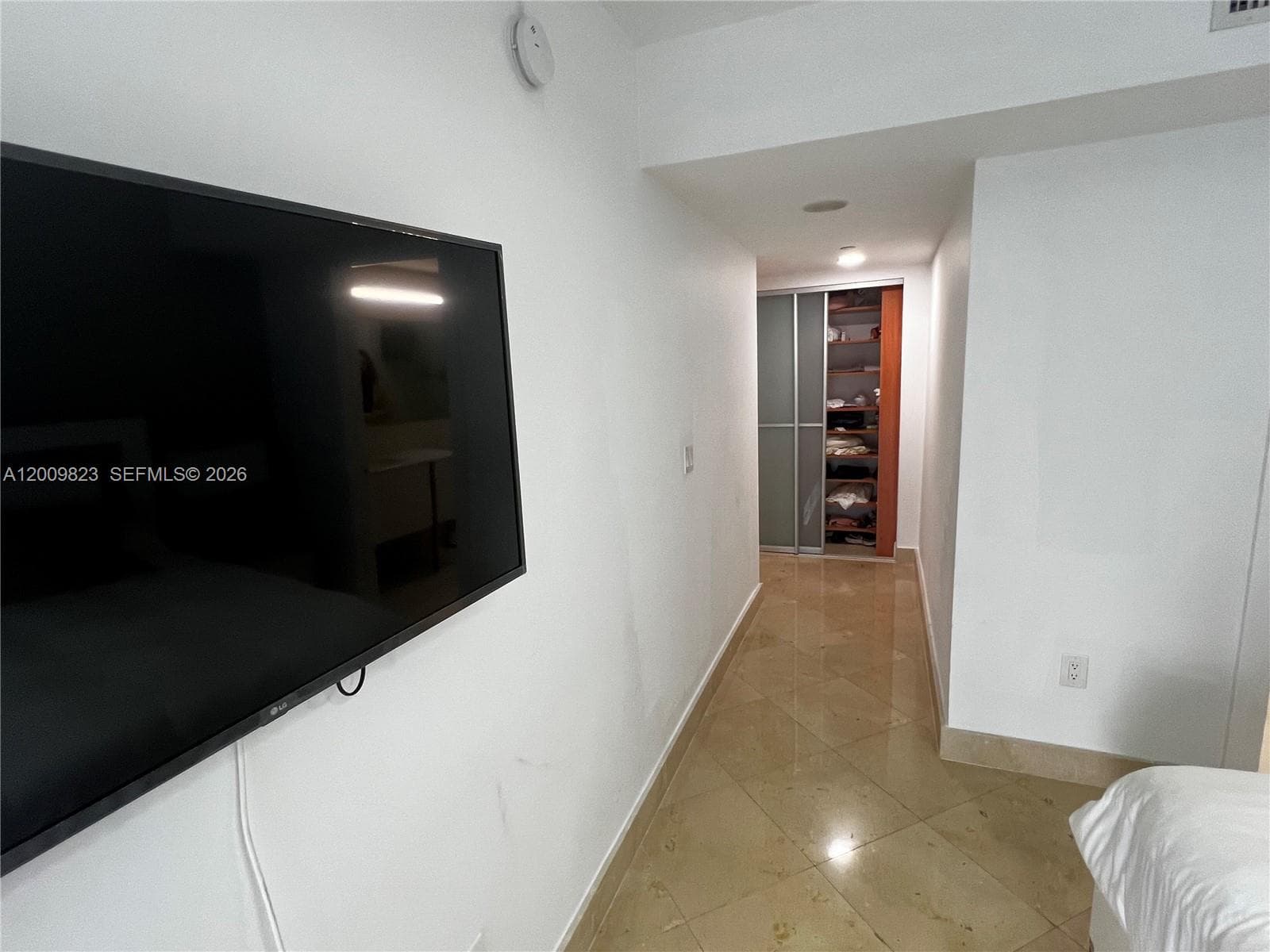 MILLENNIUM CONDO · #402 in Sunny Isles Beach - Photo 20