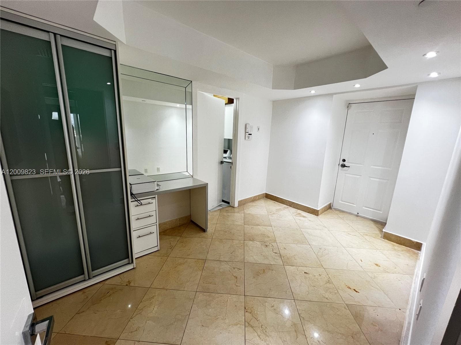 MILLENNIUM CONDO · #402 in Sunny Isles Beach - Photo 24