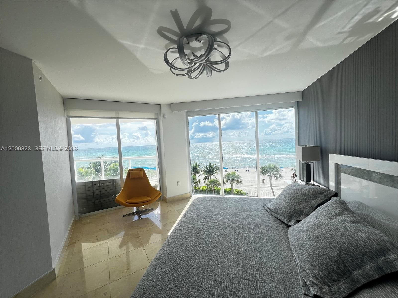 MILLENNIUM CONDO · #402 in Sunny Isles Beach - Photo 10