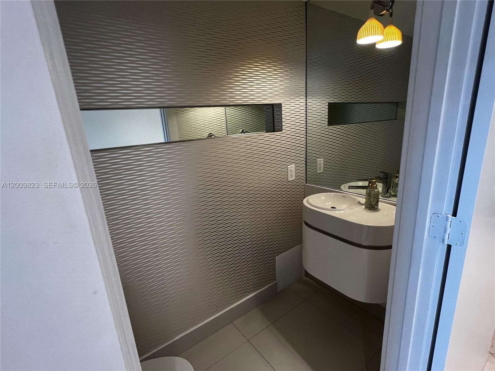 MILLENNIUM CONDO · #402 in Sunny Isles Beach - Photo 14