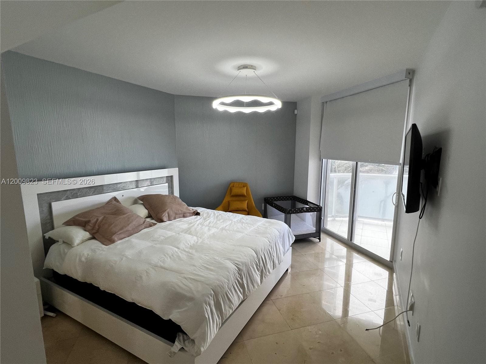 MILLENNIUM CONDO · #402 in Sunny Isles Beach - Photo 18