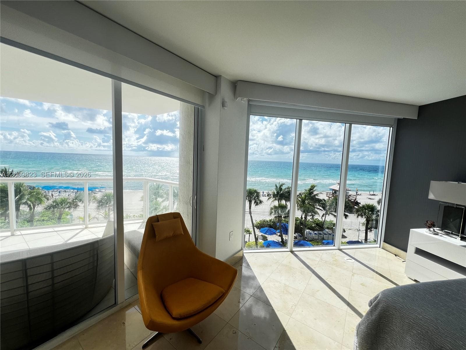 MILLENNIUM CONDO · #402 in Sunny Isles Beach - Photo 11