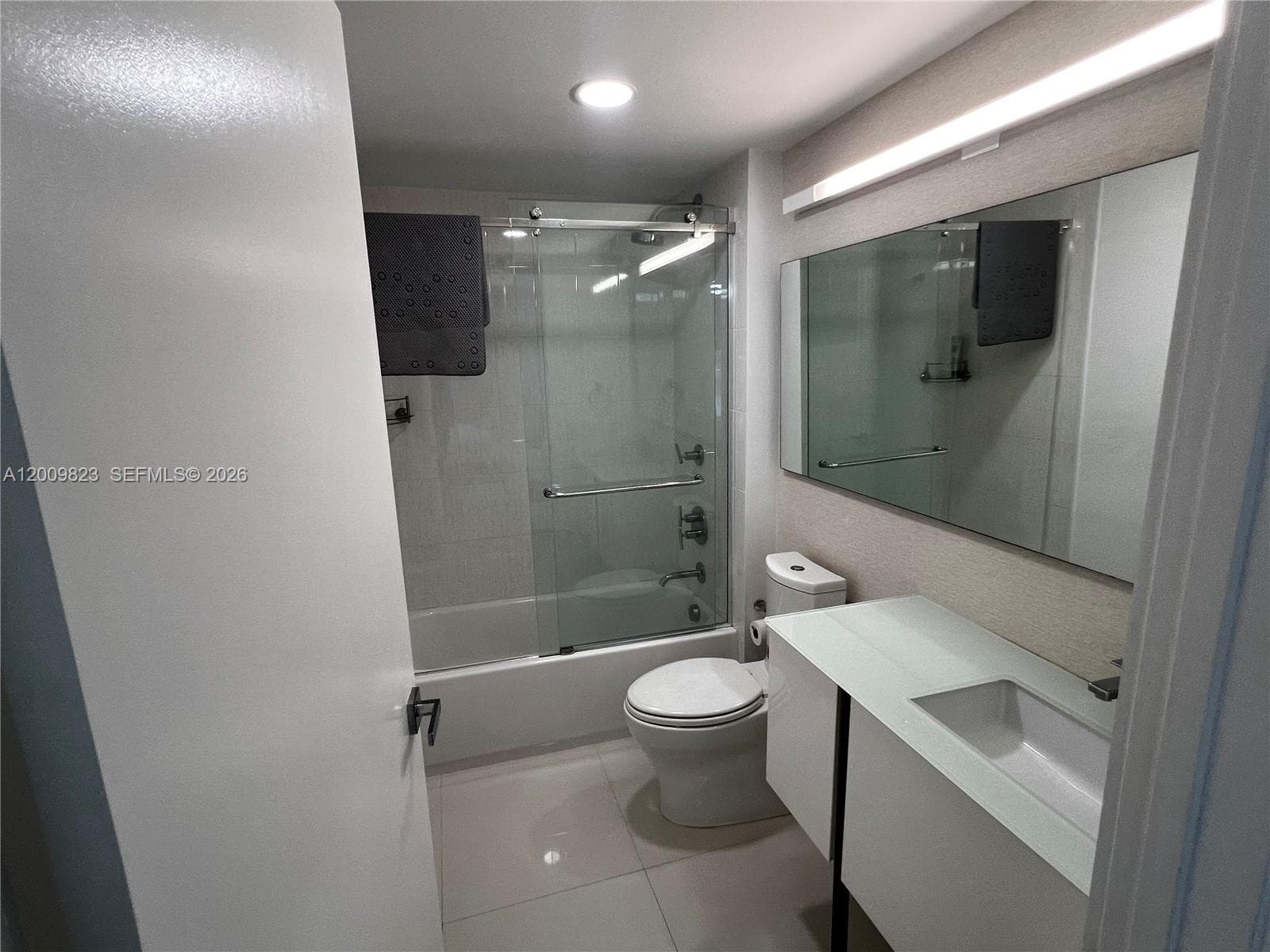 MILLENNIUM CONDO · #402 in Sunny Isles Beach - Photo 19