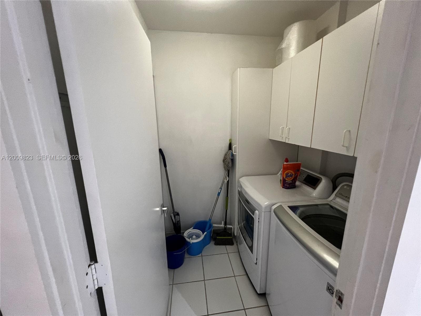 MILLENNIUM CONDO · #402 in Sunny Isles Beach - Photo 21