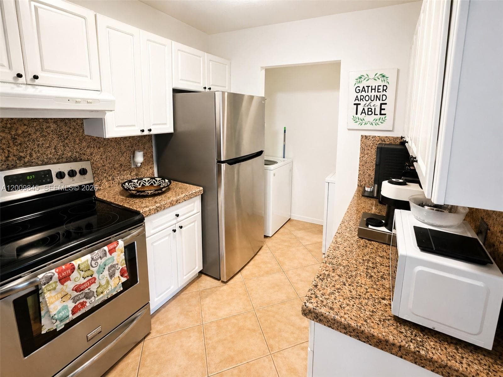 THE YACHT CLUB AT AVENTUR · #4307 in Aventura - Photo 6
