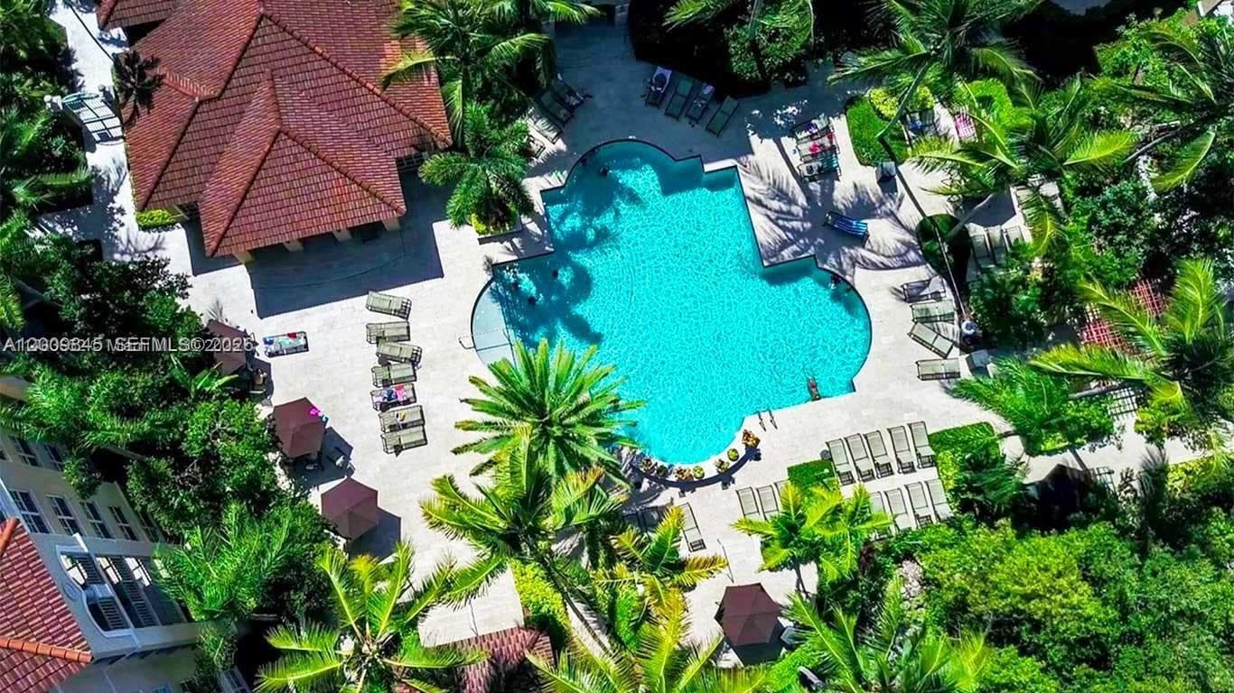 THE YACHT CLUB AT AVENTUR · #4307 in Aventura - Photo 13