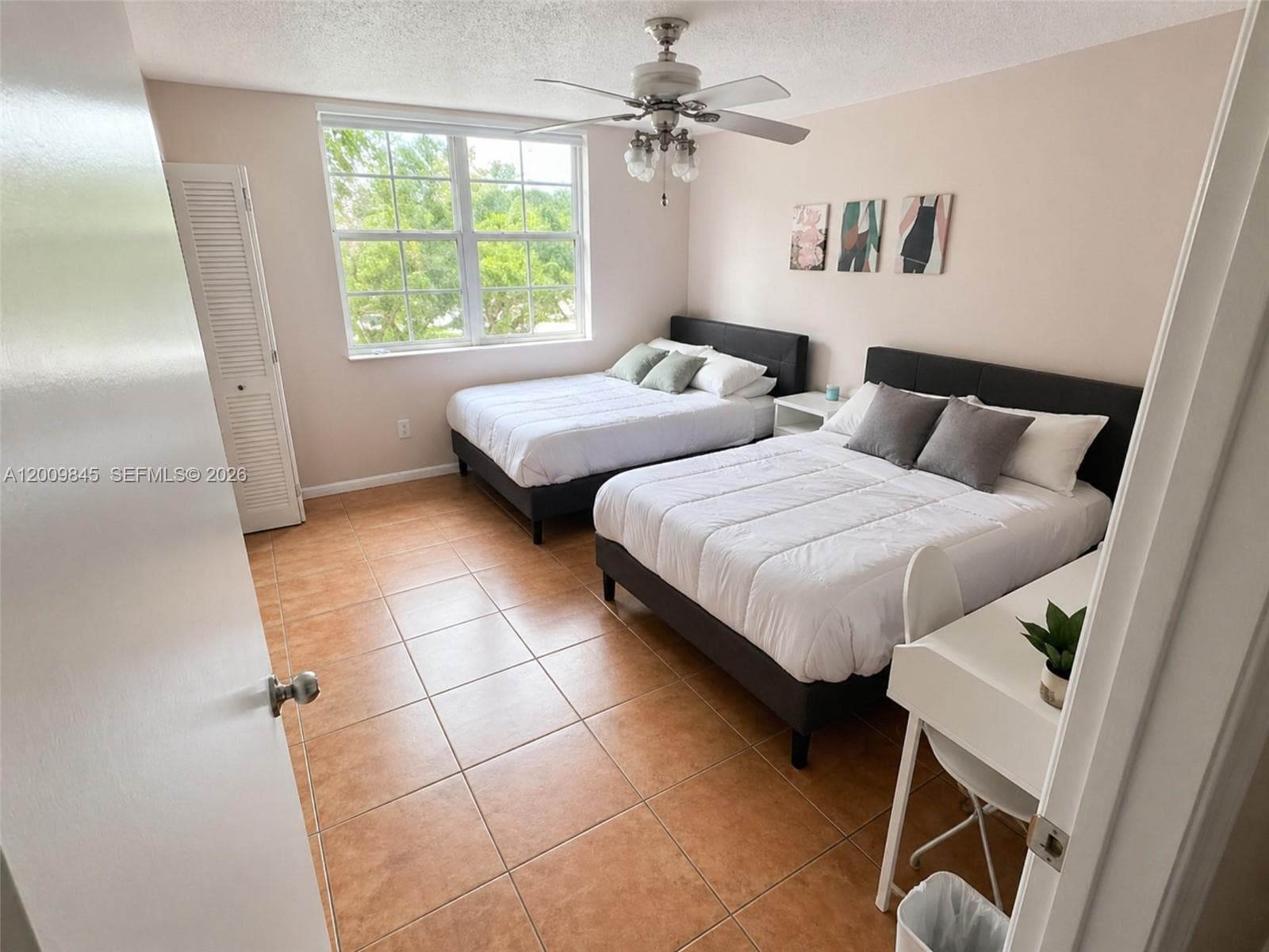 THE YACHT CLUB AT AVENTUR · #4307 in Aventura - Photo 7