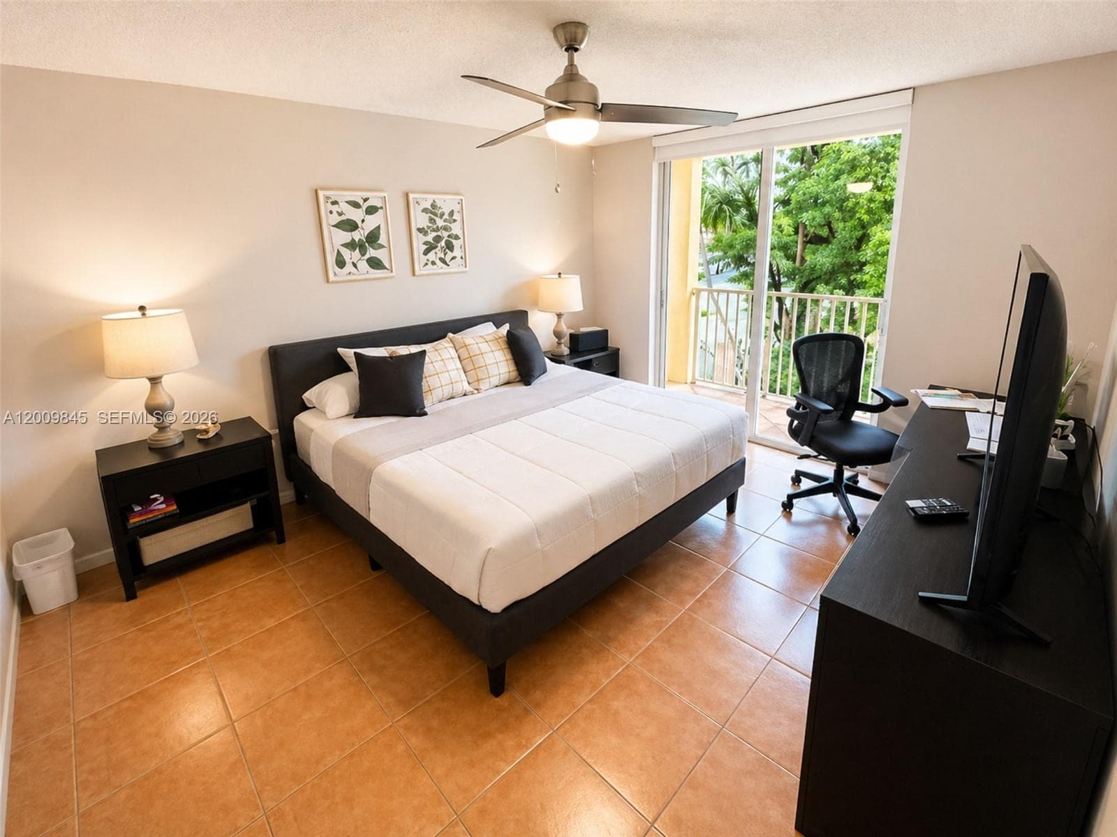 THE YACHT CLUB AT AVENTUR · #4307 in Aventura - Photo 9