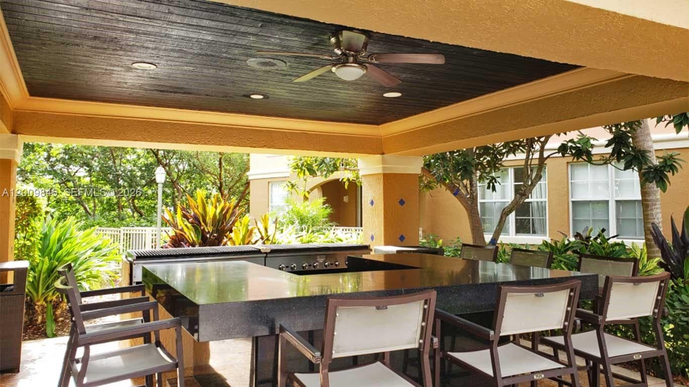 THE YACHT CLUB AT AVENTUR · #4307 in Aventura - Photo 10