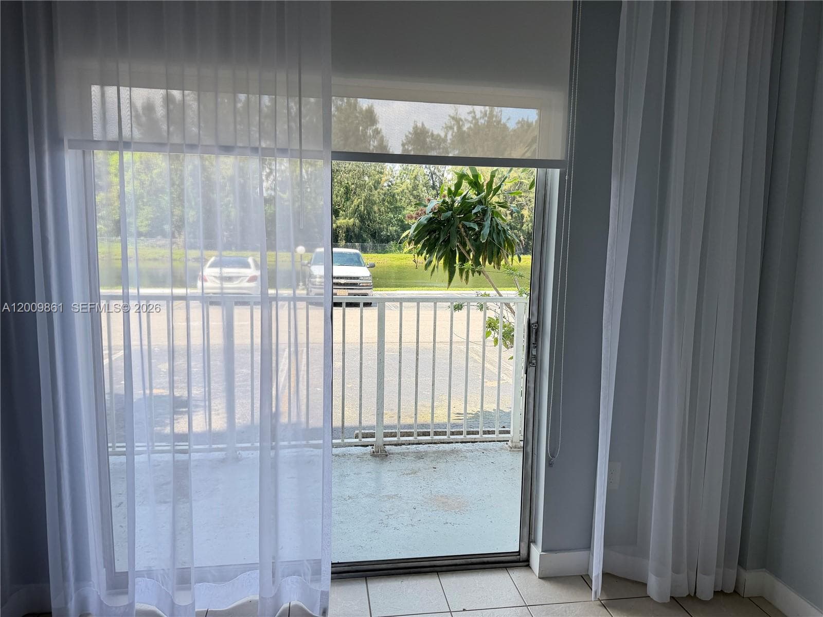 TALL TREES CONDO · #105 in North Miami Beach - Photo 3