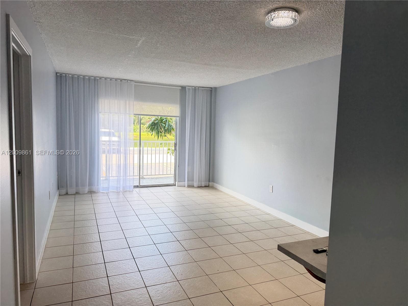 TALL TREES CONDO · #105 in North Miami Beach - Photo 4