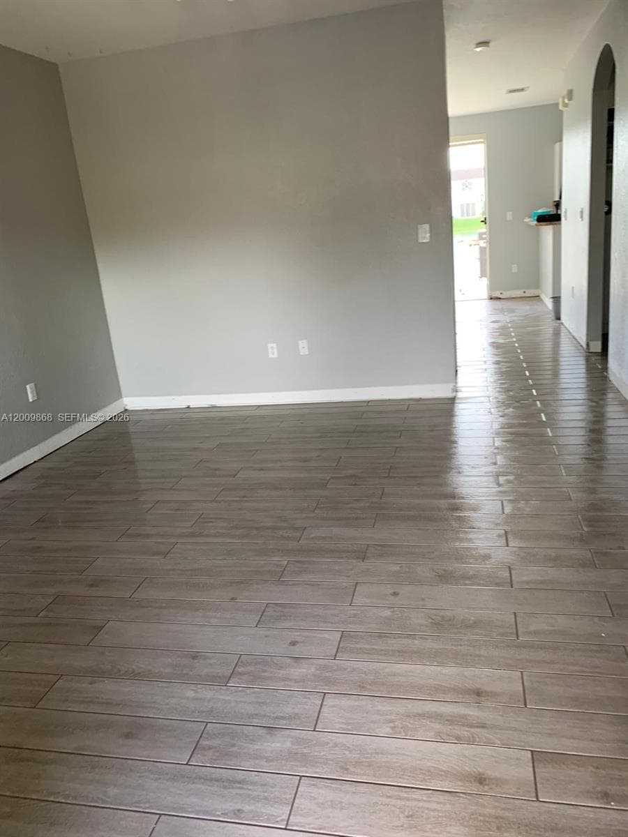 1017 NE 42nd Ave #1017 photo 23
