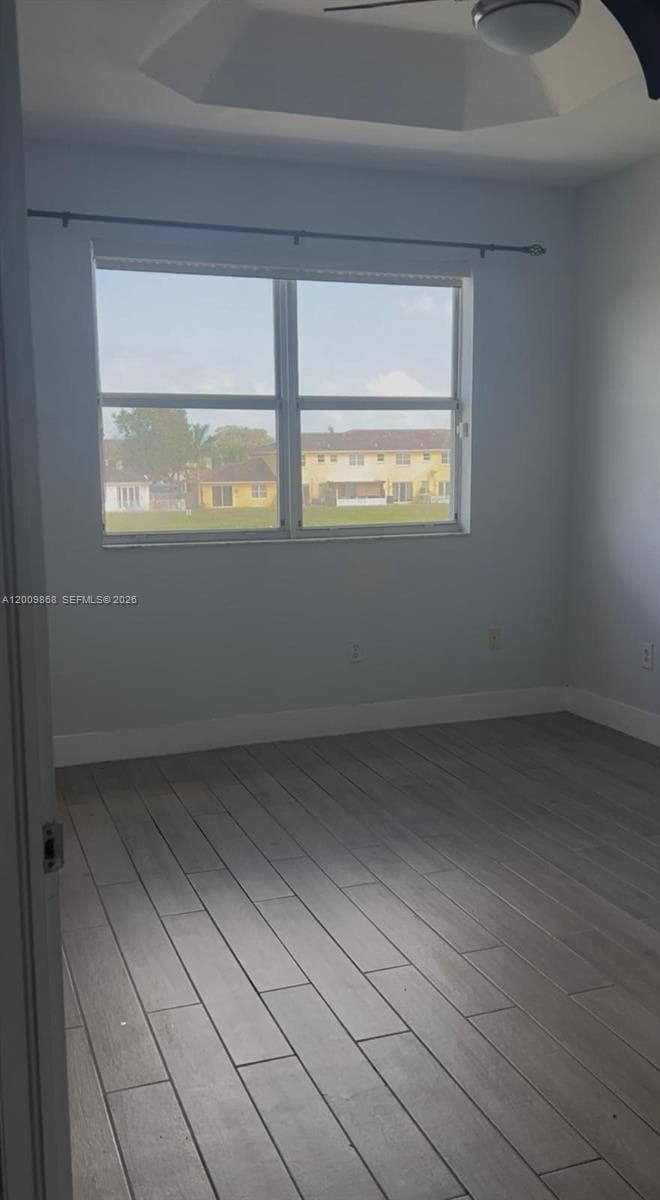 1017 NE 42nd Ave #1017 photo 13