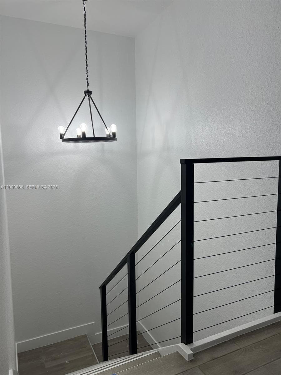 1017 NE 42nd Ave #1017 photo 16